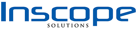 Inscope Solutions Ltd logo